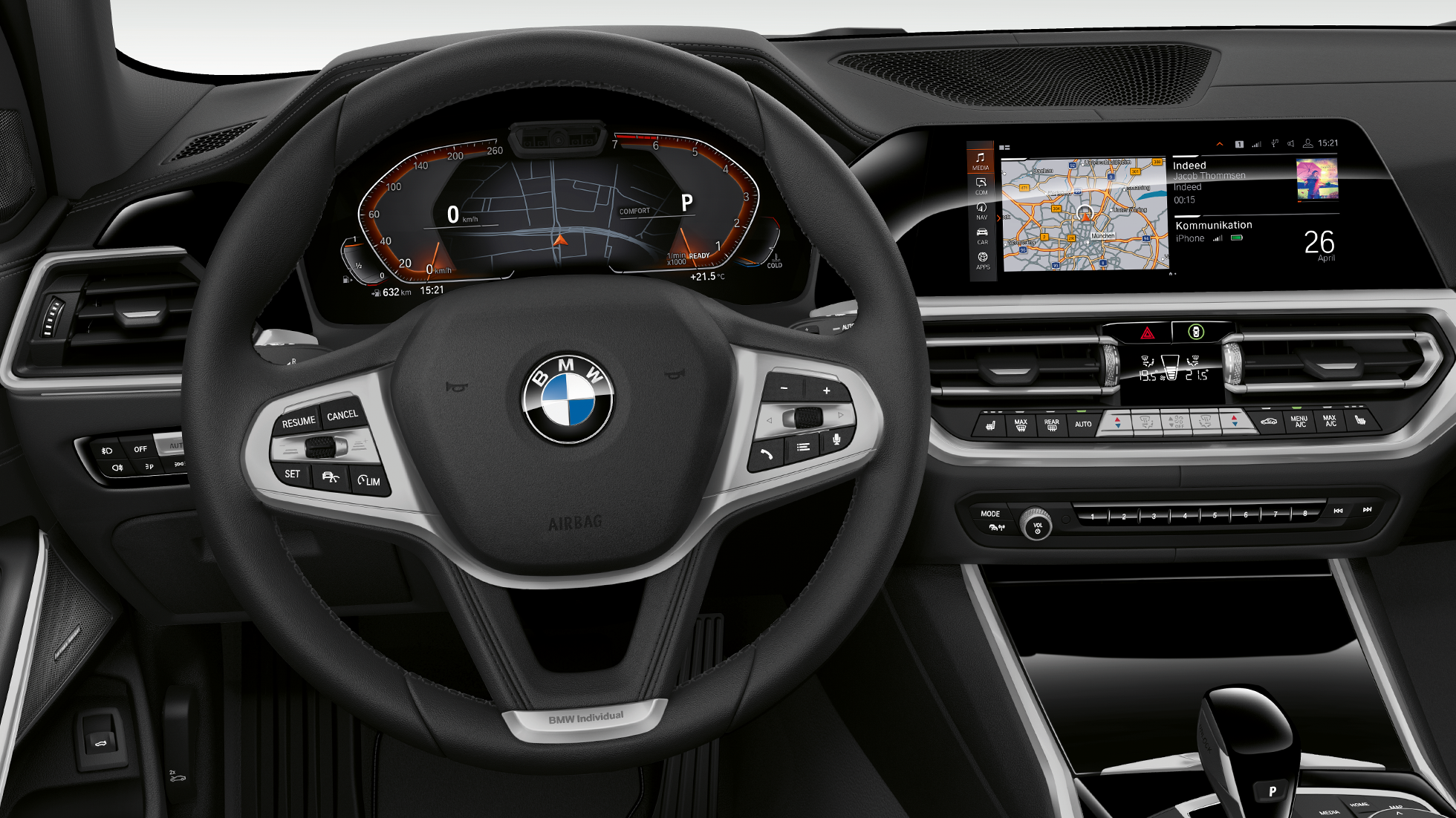 Executive Editions Executive Editions